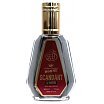 Fragrance World Scandant John Gustav Homme Le Parfum Pour Homme Woda perfumowana spray 50ml