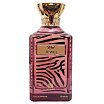 Ahmed Al Maghribi Red Jewel Woda perfumowana spray 100ml