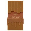 Arabiyat Sugar Toffee Ganache Woda perfumowana spray 100ml