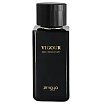 Zimaya Vigour Ekstrakt perfum spray 100ml