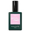 Manucurist Green Flash Led Gel Nail Lacquer Lakier do paznokci 15ml Candy