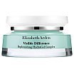 Elizabeth Arden Visible Difference Nawilżający żel do twarzy 75ml