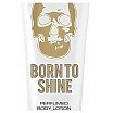 Police To Be Born To Shine Woman Nawilżający balsam do ciała 100ml