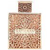 Rayhaan Divine Woda perfumowana spray 100ml
