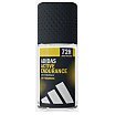 Adidas Active Endurance Dezodorant roll-on 50ml
