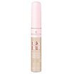 Essence Silky Blur Hydrating Longwear Concealer Korektor do twarzy 10ml 80