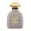 Athoor Al Alam Al Raiee Lil Rijal Woda perfumowana spray 100ml