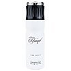 Paris Corner Rifaaqat Woda perfumowana spray 85ml