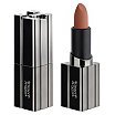 MUZIGAE MANSION Mood Wear Blur Lipstick Pomadka do ust 4g 003 Nuddy