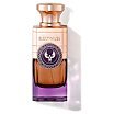 Electimuss Gladiator Oud Woda perfumowana spray 100ml