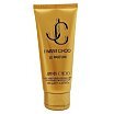 Jimmy Choo I Want Choo Le Perfum Balsam do ciała 100ml