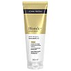 John Frieda Blonde+ Repair System Szampon naprawczy do włosów 250ml