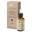 Ava Laboratorium Aktywator Młodości Regenerujące serum do twarzy 30ml