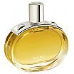 Hermes Barenia Intense Woda perfumowana spray 30ml