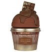 Lattafa Choco Overdose Woda perfumowana spray 75ml