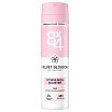 8x4 Velvet Blossom Dezodorant w sprayu 150ml