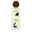 Pierre Bernard Organics Patchouli & Black Pepper Ekstrakt perfum spray 100ml
