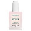 Manucurist Green Expressowy Zmywacz do paznokci 70ml