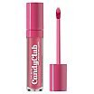 Pupa Candy Balsam do ust w płynie 004 Candied Raspberry