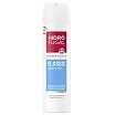 Hidrofugal Spray Classic Antyperspirant w sprayu 150ml