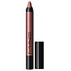 Mac Dazzlelips Crayon Pomadka od ust w sztyfcie 1,5g Lightning Bug