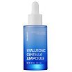 SKIN627 Hyaluron Centella Ampoule Nawilżająco-łagodząca ampułka do twarzy 34ml