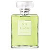 CHANEL No19 Poudre tester Woda perfumowana spray 100ml