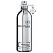 Montale Vanilla Extasy Woda perfumowana spray 100ml