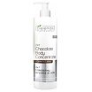 Bielenda Professional 2in1 Chocolate Body Concentrate Czekoladowy koncentrat do ciała 2w1 450ml