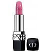 Christian Dior Rouge Dior Couture Colour Lipstick Comfort & Wear Pomadka 3,5g 277 Osée