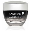 Lancome Advanced Genifique Yeux Youth Activating Smoothing Eye Cream Krem pod oczy 15ml