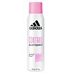 Adidas Control Cool & Care Dezodorant spray 150ml