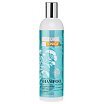 Natura Estonica Aqua Boost Shampoo Szampon do włosów 400ml
