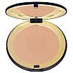 Estee Lauder Double Matte Oil-Control Pressed Powder Puder matujący 14g 02 Light Medium