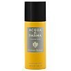 Acqua di Parma Colonia Pura Dezodorant spray 150ml