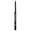 CHANEL Stylo Yeux Waterproof Long-Lasting Eyeliner Konturówka do oczu 0,3g 948 Jungle Green