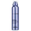 L'Oreal Professionnel Serie Expert Blondifier Blonde Bestie Spray odżywczy do włosów blond 150ml