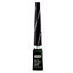 IsaDora Glossy Eyeliner Waterproof Eyeliner 3,7ml 40 Chrome Black