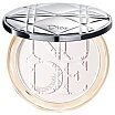 Christian Dior Diorskin Mineral Nude Matte Natural Matt Perfecting Powder Puder matujący w kompakcie 7g 05 Translucent