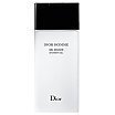 Christian Dior Homme Shower Gel 2020 Żel pod prysznic 200ml