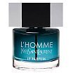 Yves Saint Laurent L'Homme Le Parfum tester Woda perfumowana spray 100ml