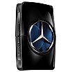 Mercedes-Benz Man Intense tester Woda toaletowa spray 100ml