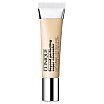 Clinique Beyond Perfecting Super Concealer Camouflage Korektor kryjący do twarzy 8g 18