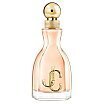 Jimmy Choo I Want Choo Woda perfumowana miniatura 4,5ml