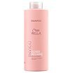 Wella Professionals Invigo Blonde Recharge Shampoo Odżywczy szampon do włosów 1000ml
