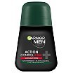 Garnier Men Action Control+ Clinically Tested Antyperspirant w kulce 50ml