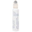 Korres Greek Yoghurt Wide Awake Eye Gel Chłodzący żel pod oczy z greckim jogurtem i kofeiną 15ml