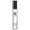 Trussardi Uomo 2011 Woda toaletowa miniatura 7ml