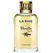 La Rive Vanilla Touch Woda perfumowana spray 90ml