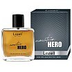 Lazell Mountain Hero For Men Woda perfumowana spray 100ml